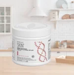 Collagen Drink Powder Çilek & Limon Aromalı 171 g